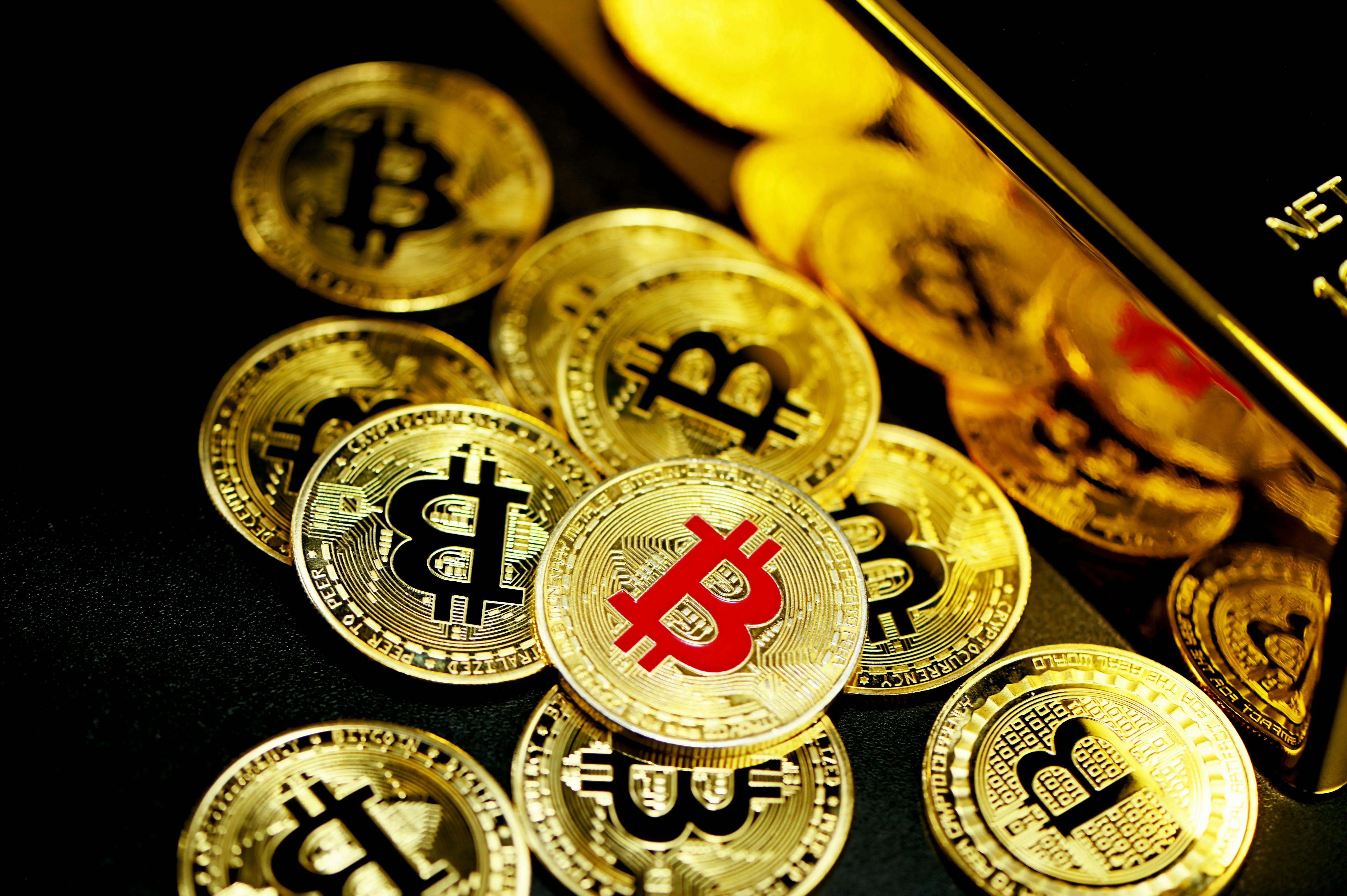 Quy trình nâng cấp VIP trên 69win app