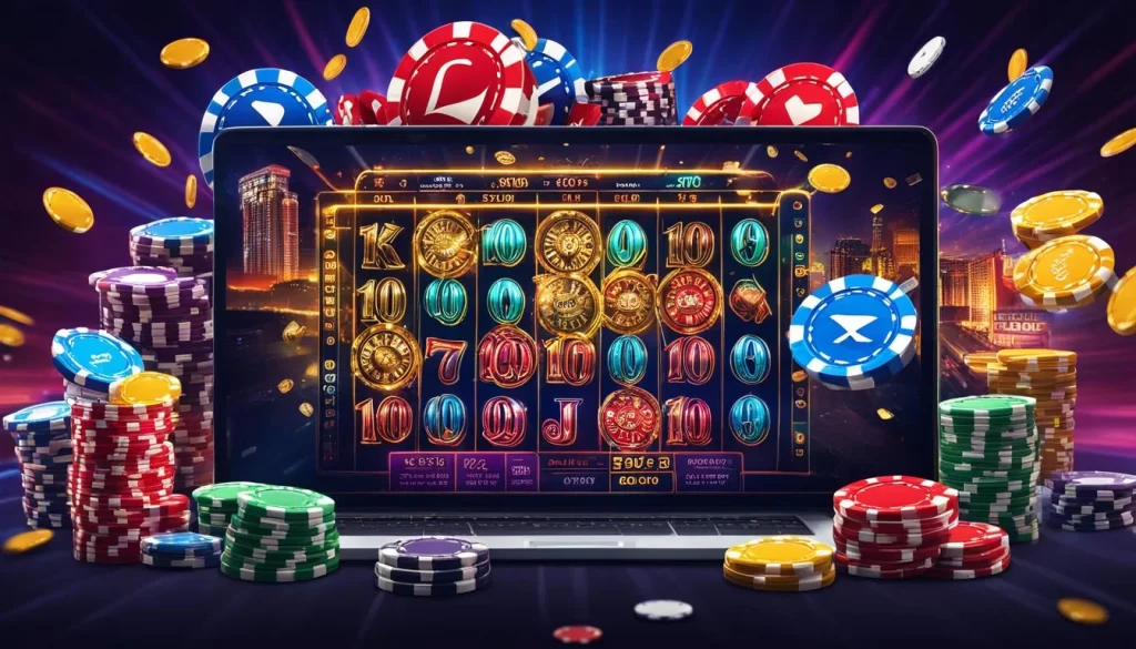 Sự kiện và giải đấu đặc biệt 69win app
