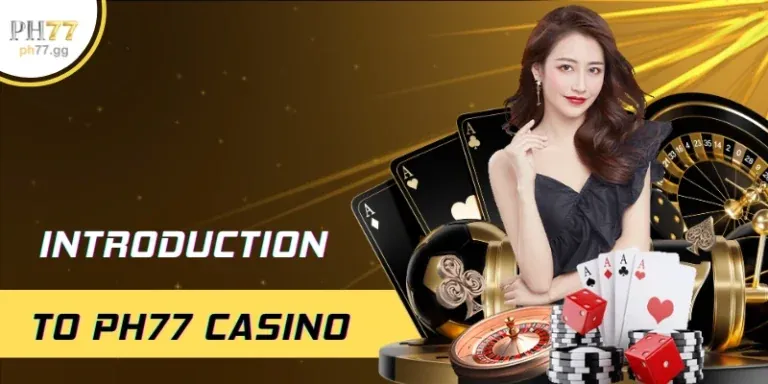 Bí quyết giành Jackpot tại 69win app