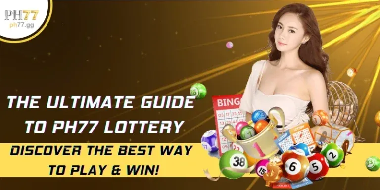 Khuyến mãi độc quyền trên 69win app
