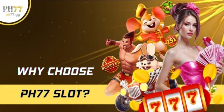 Chiến lược chơi Casino trực tuyến 69win app