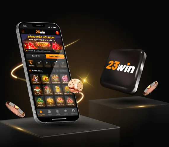 Hỗ trợ trò chuyện trực tuyến 69win App