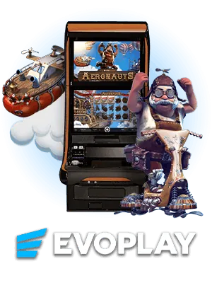 Rút tiền ưu tiên 69win app