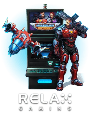 Đa dạng trò chơi trên 69win app