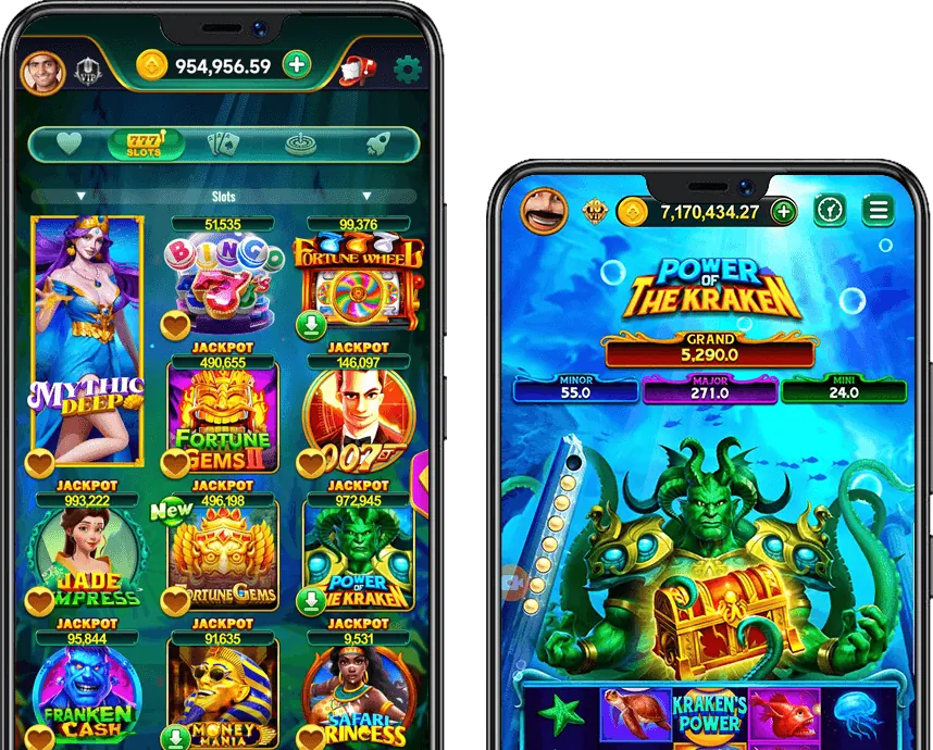 Bảo mật và chống gian lận 69win app