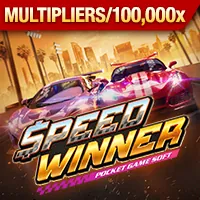 Hình ảnh minh họa cài đặt quản lý cookie và quyền riêng tư của người dùng trên 69win app