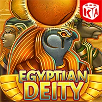 Hình ảnh đại diện cho Điều khoản dịch vụ của 69win app