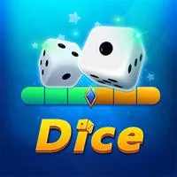 Trò chơi xổ số may mắn trên ứng dụng 69win