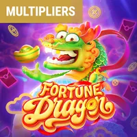 Hình ảnh đội ngũ hỗ trợ khách hàng 24/7 của 69win app