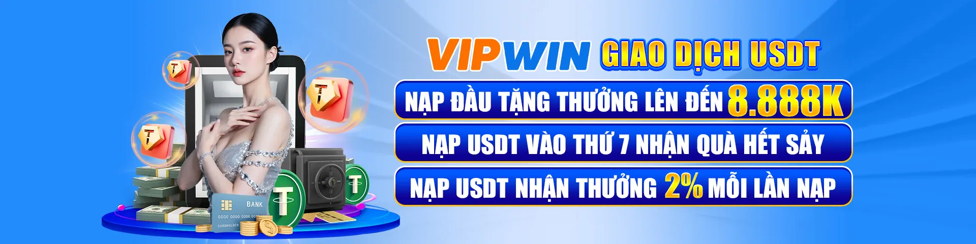 Đội ngũ hỗ trợ khách hàng chuyên nghiệp của 69win App