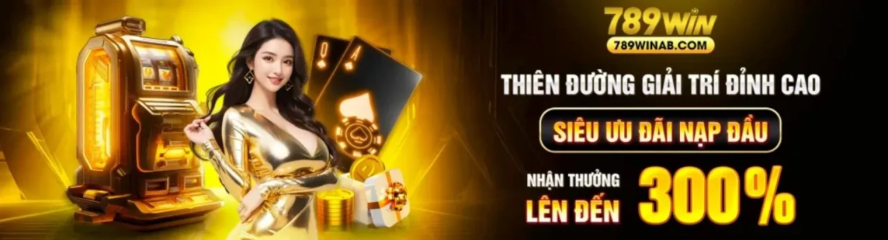 Hình ảnh thành viên VIP Ứng Dụng 69win với các đặc quyền độc quyền