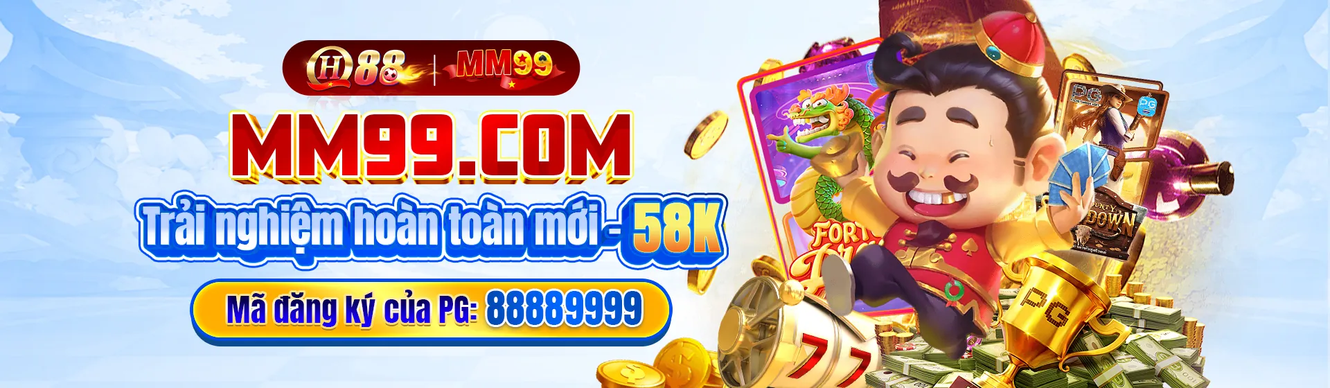 Luật chơi chi tiết ứng dụng 69win