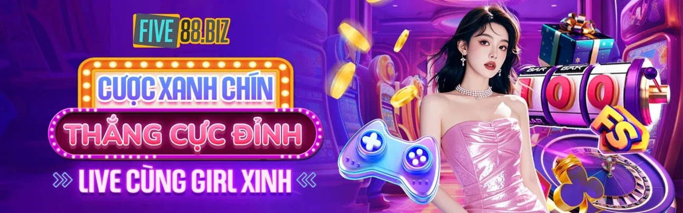 Ưu đãi nạp tiền hàng ngày và hàng tuần 69win