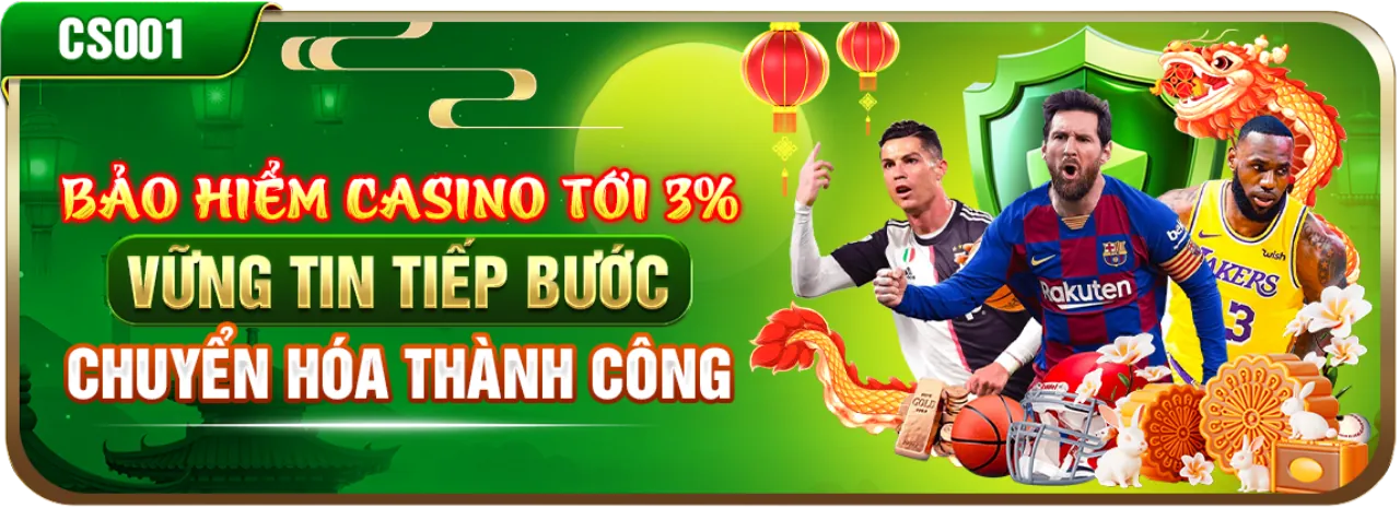 Banner kêu gọi hành động đá gà 69win App