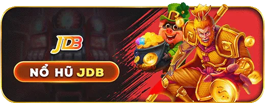 Đa dạng trò chơi casino tại 69win App