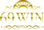 69win app