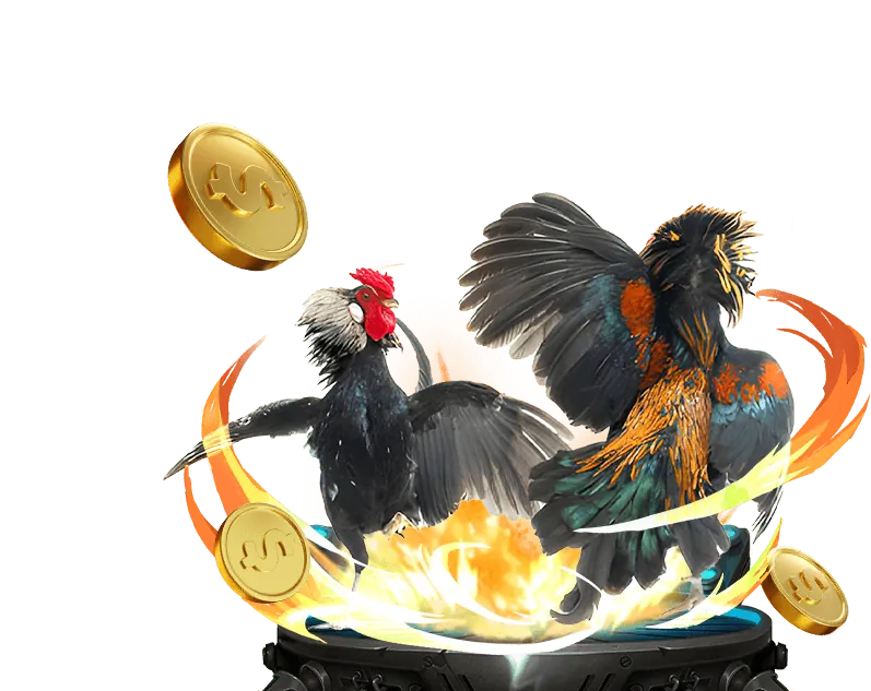 An toàn và hỗ trợ khách hàng 69win