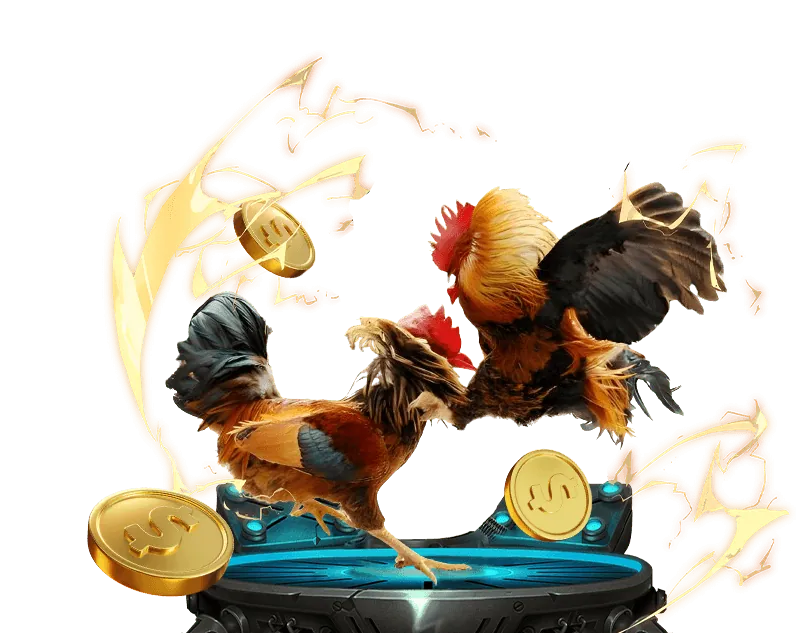 Phân tích khuyến mãi mới nhất 69win app