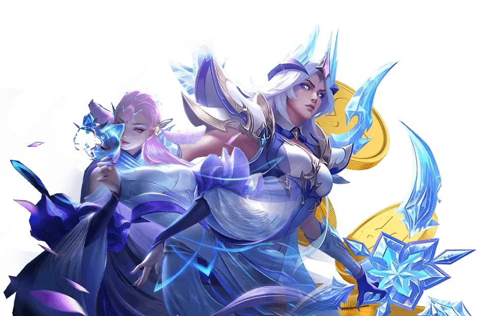 Giao diện đá gà trực tuyến 69win App