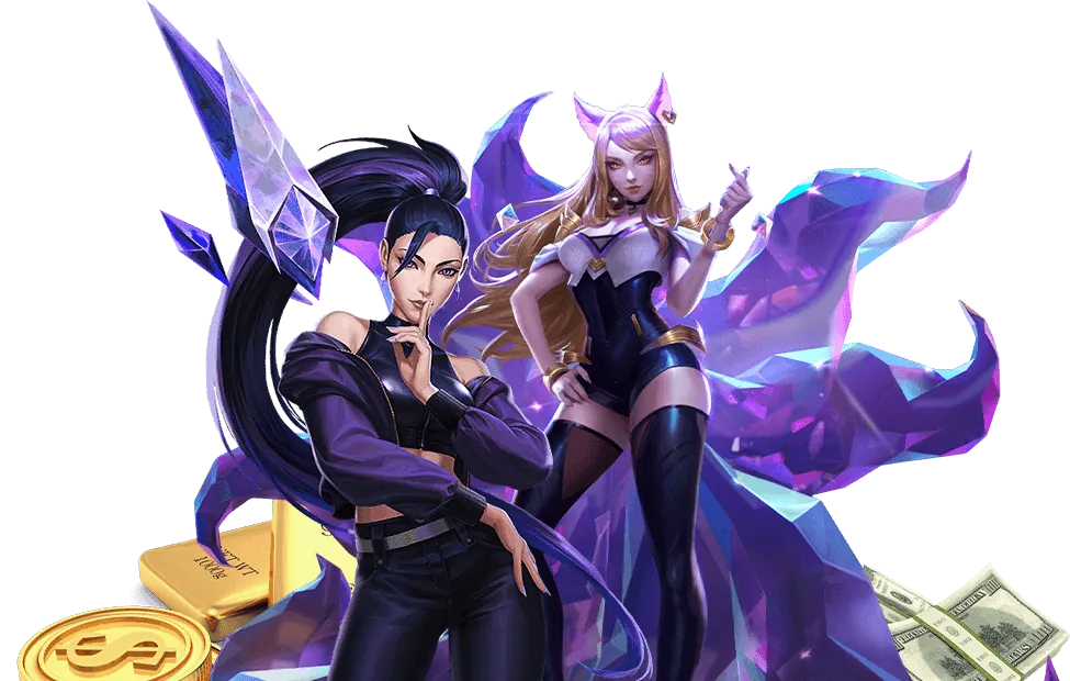 Lợi ích và tính năng nổi bật của 69win app