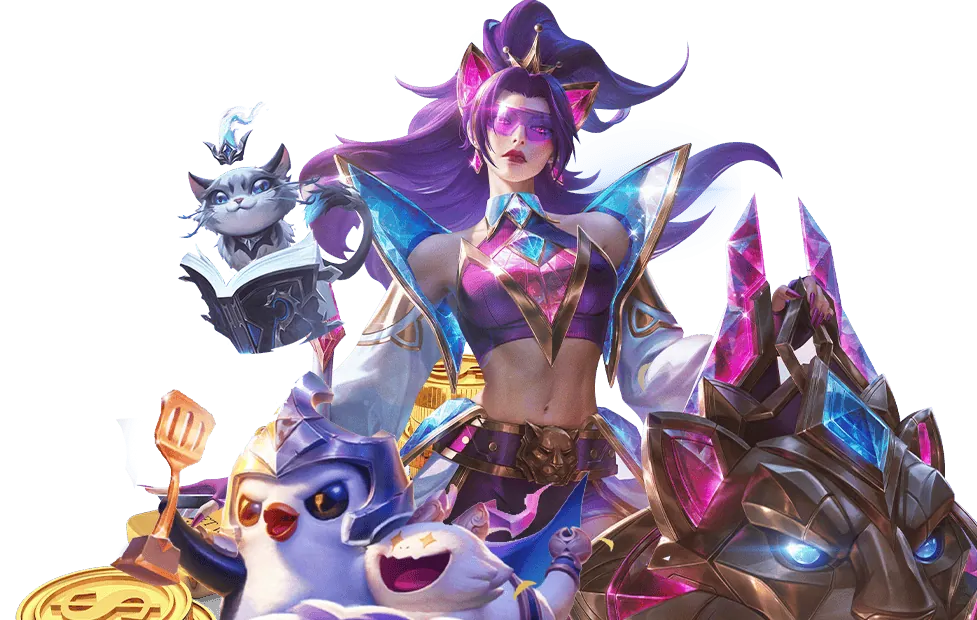 Hoàn trả thể thao và casino 69win app