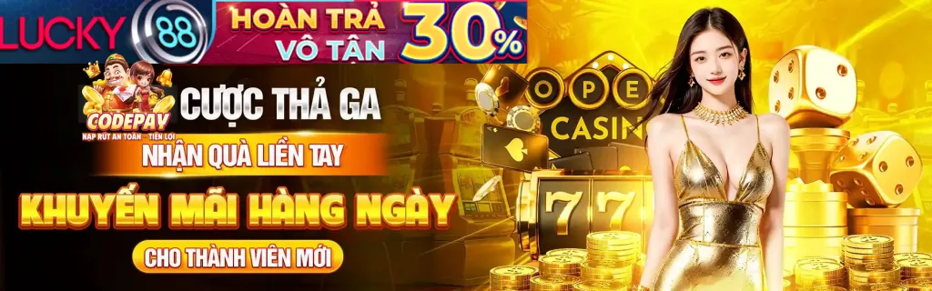 Tiền thưởng nạp lại hàng ngày trên ứng dụng 69win