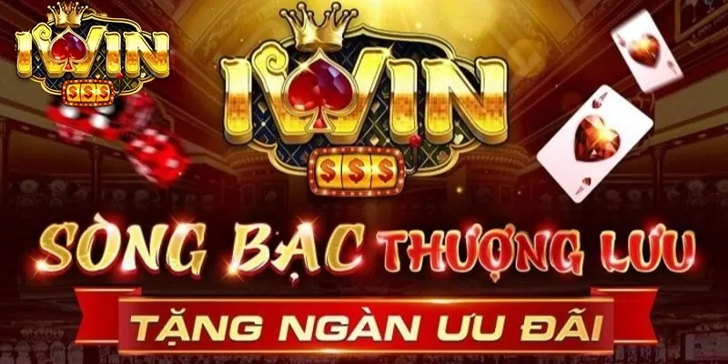 Thưởng nạp lại hàng ngày