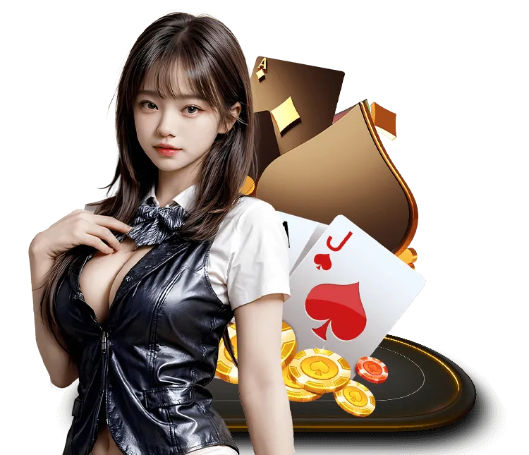 Hoàn trả casino 69win