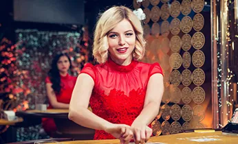 Bước 1: Đăng Ký Tài Khoản 69win App