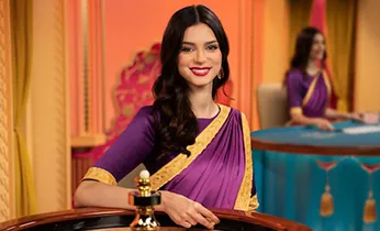 Kho trò chơi đa dạng trên ứng dụng 69win, bao gồm thể thao và casino